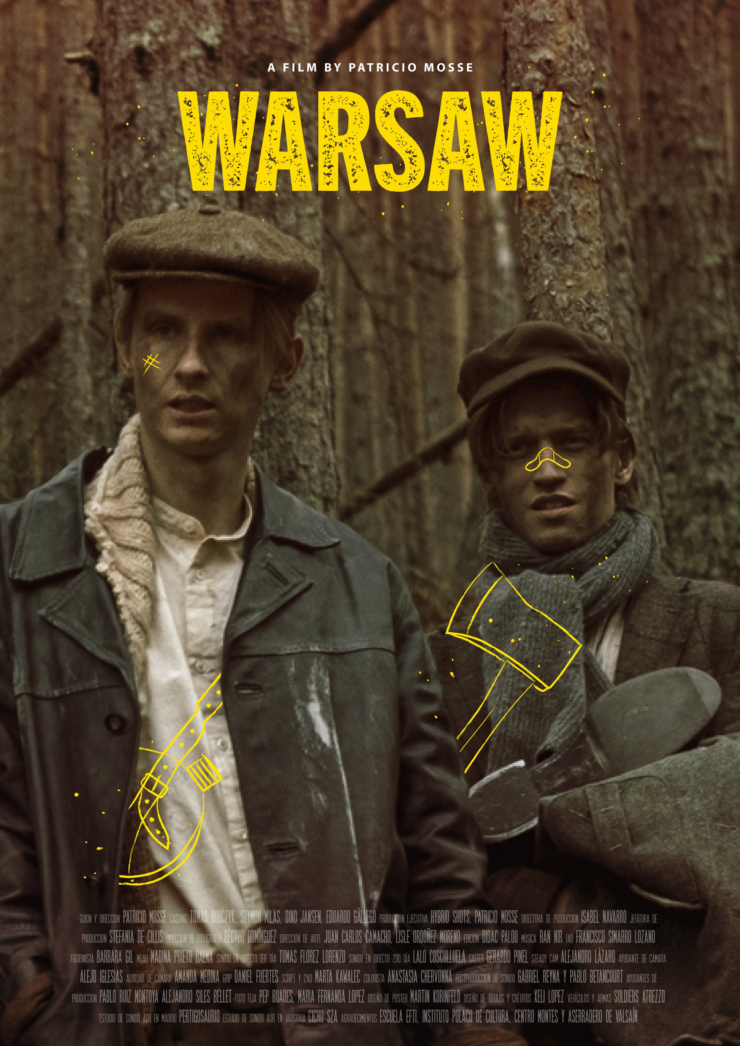Warsaw_Poster_Final.jpeg
