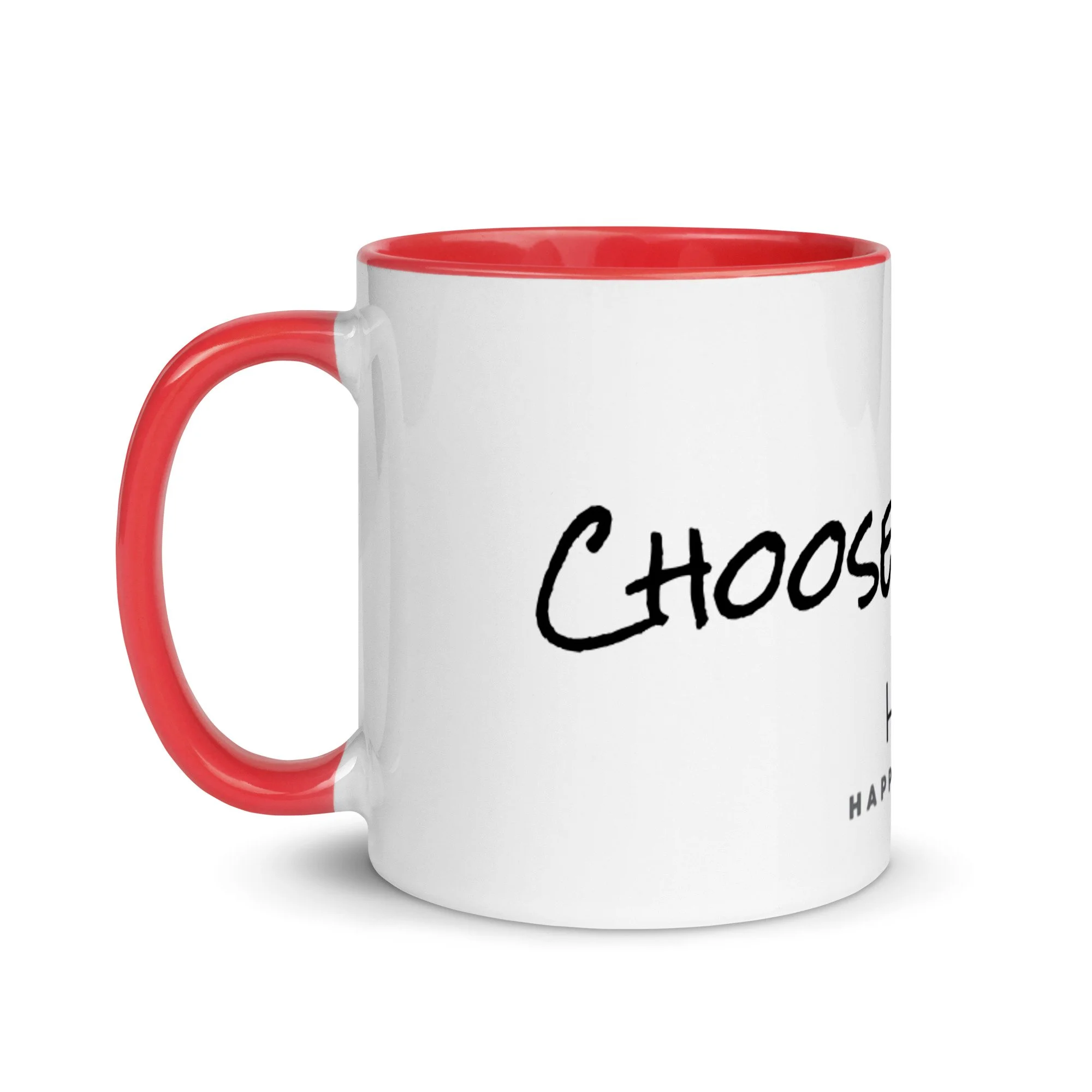 white-ceramic-mug-with-color-inside-red-11oz-left-6395e7bd24f72.jpg