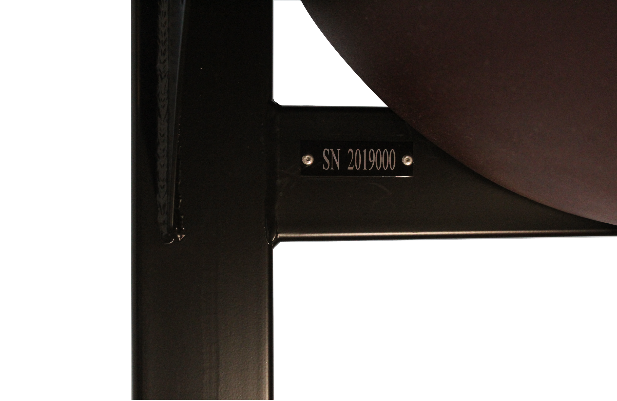 Serial Number.png
