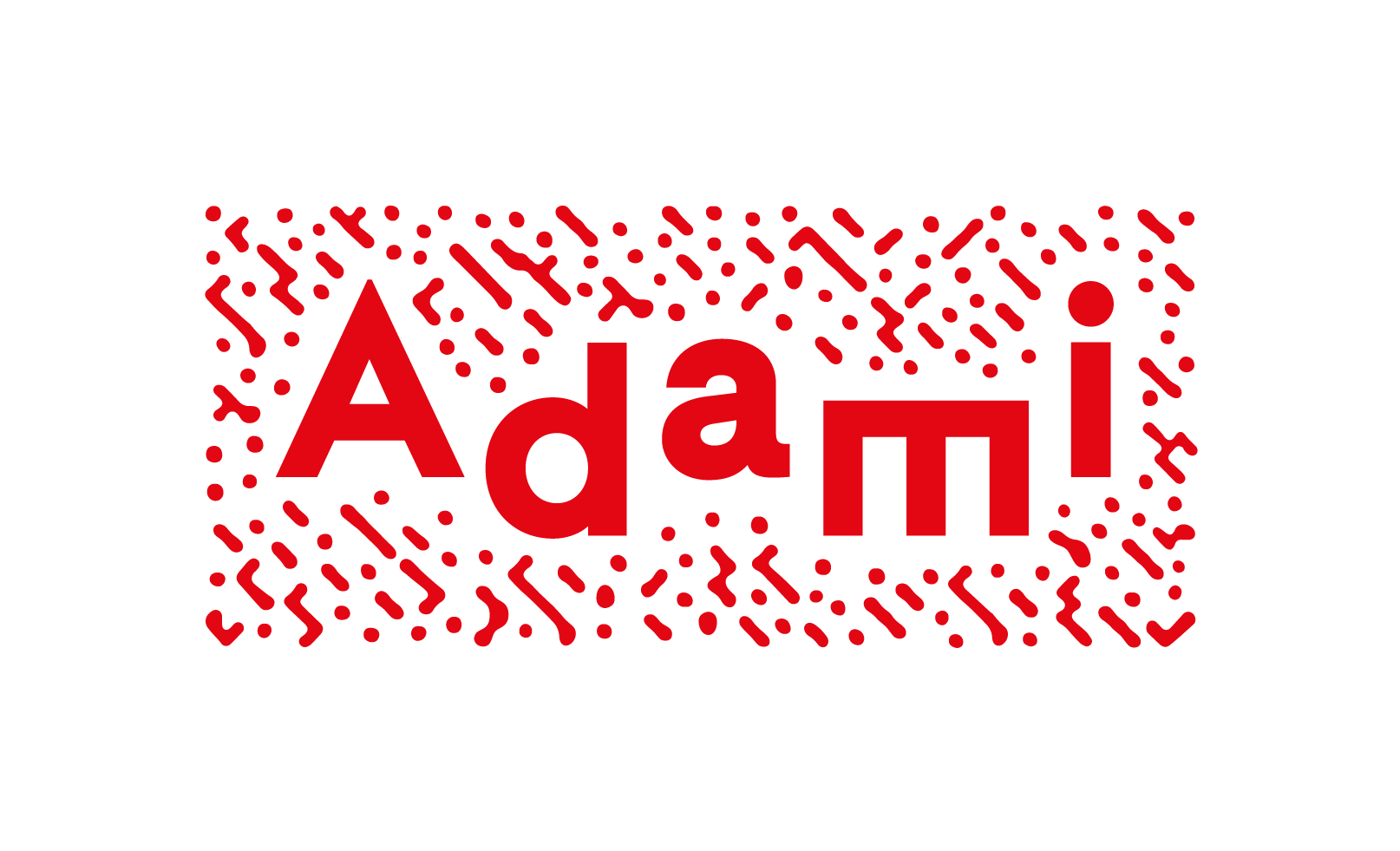 ADAMI