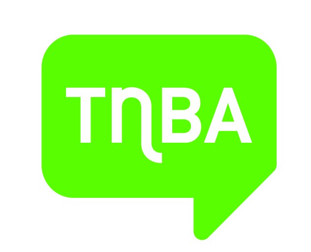 logo TNBA VERT.jpg