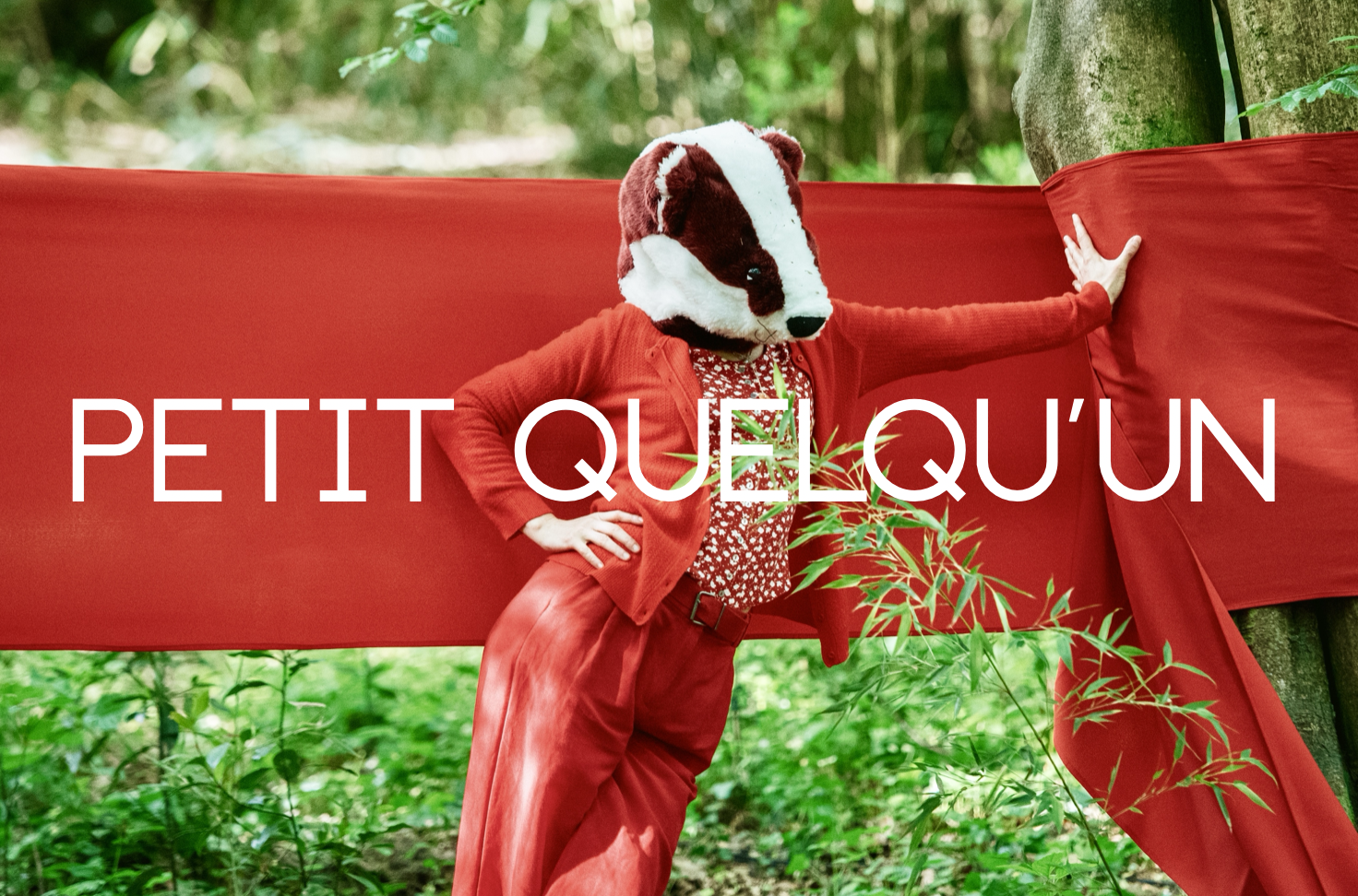 28/08/2026 À 18h - EYSINES (33), Festival FERTILES... SUIVI DU BAL POÉTIQUE