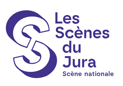 LES SCÈNES DU JURA
