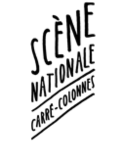 CARRÉ-COLONNES