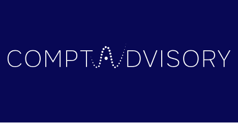 COMPTADVISORY