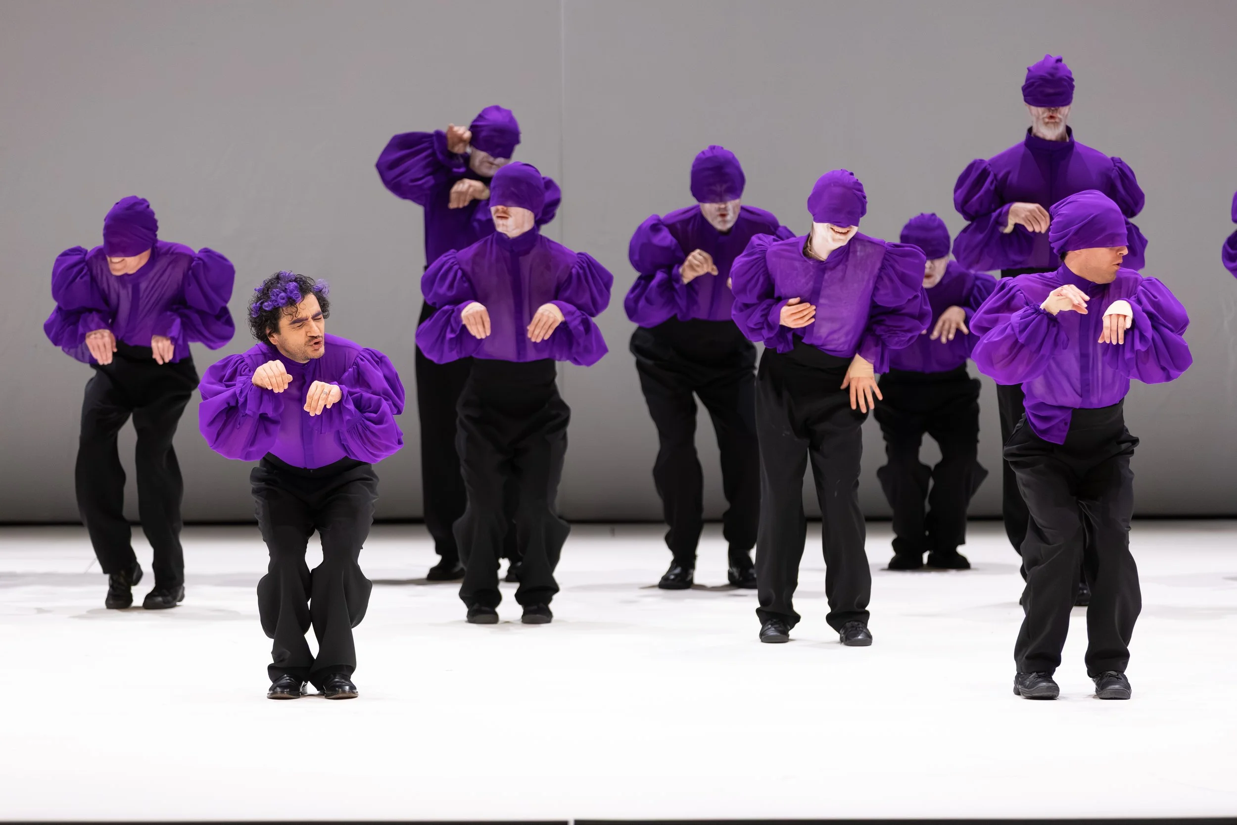 20260313_LaFluteEnchantee_Repetitions_c_ AnthonyRojo_72.jpg