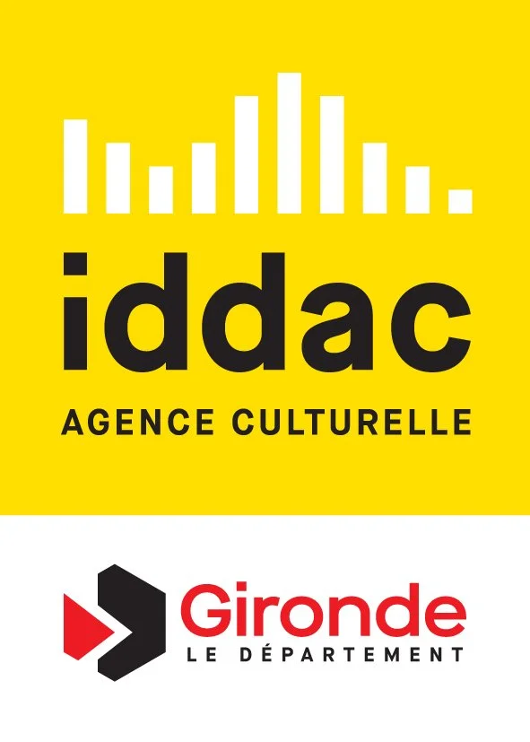IDDAC