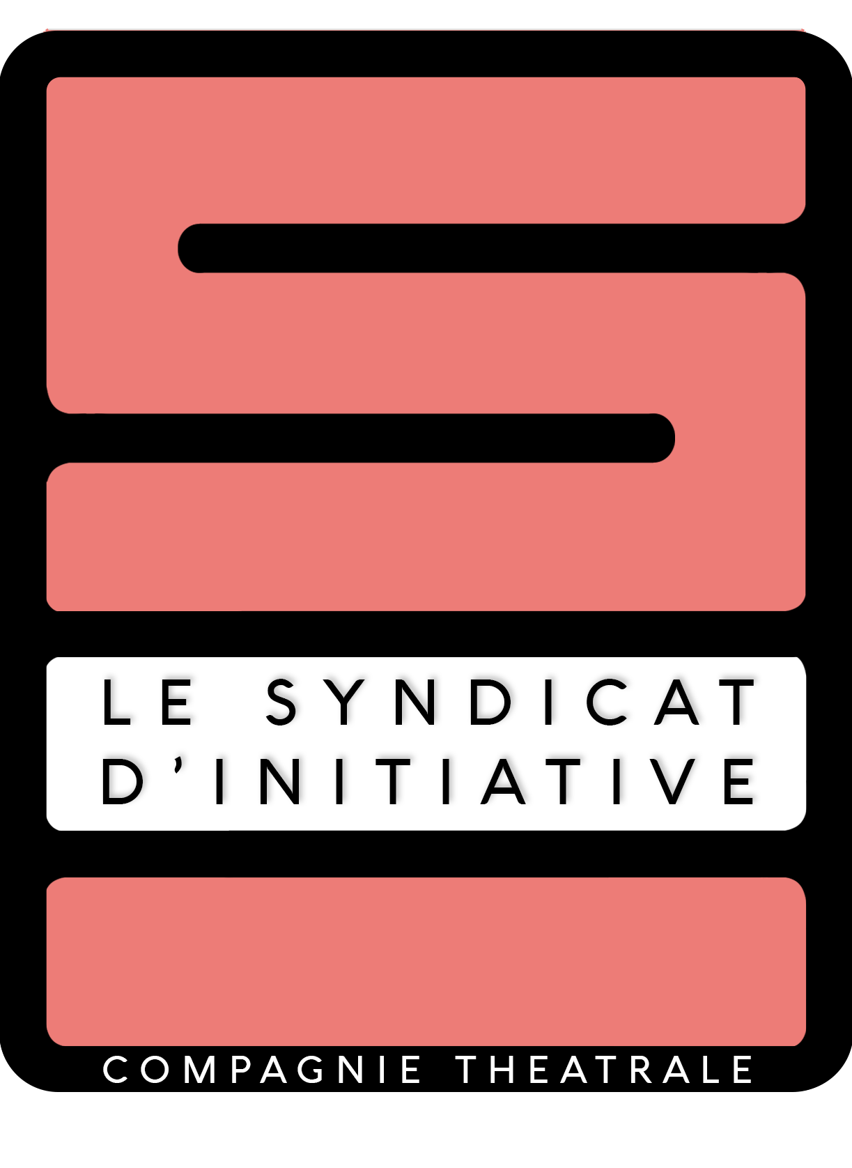 LE SYNDICAT D'INITIATIVE 