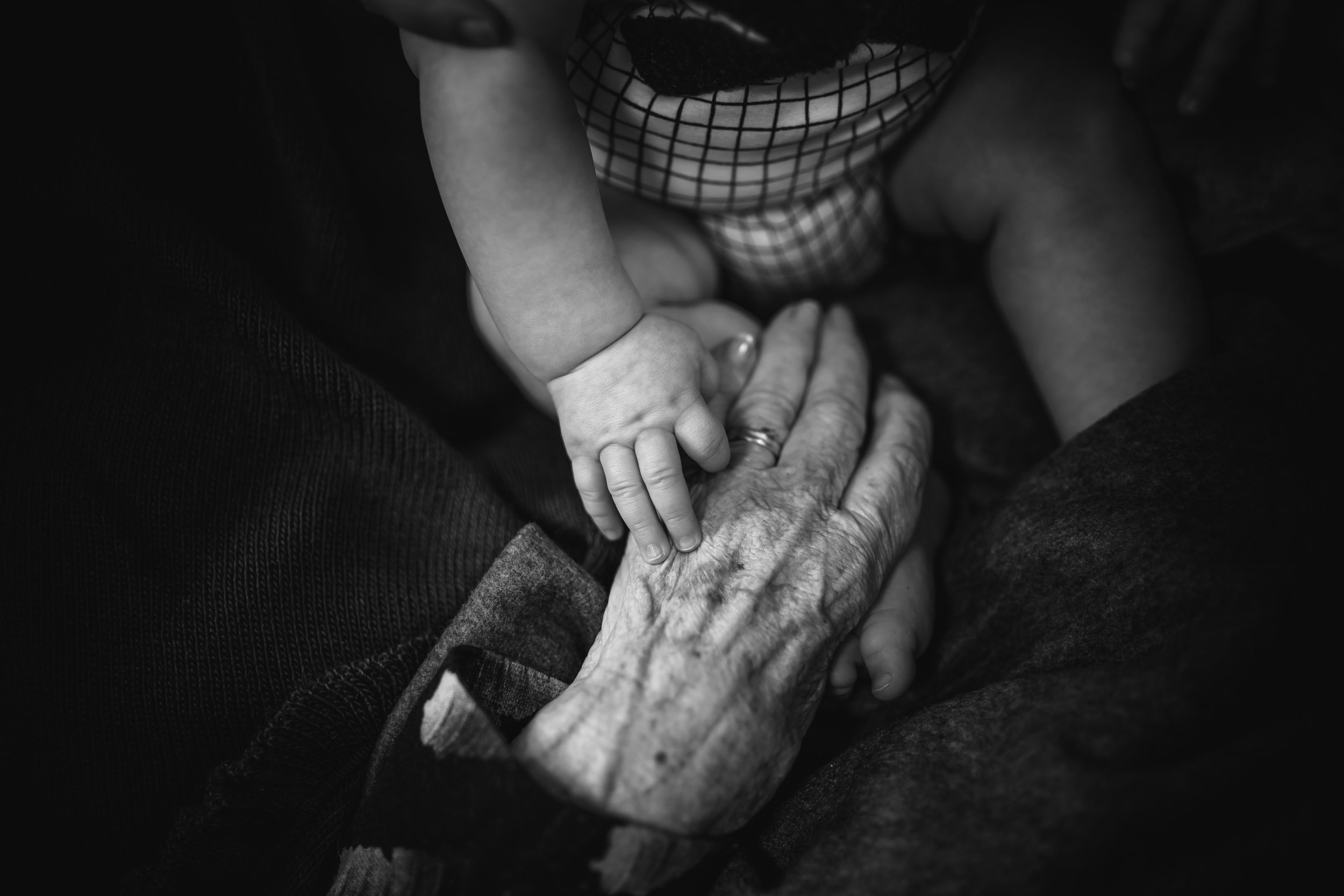 rod-long-787232-unsplash.jpg