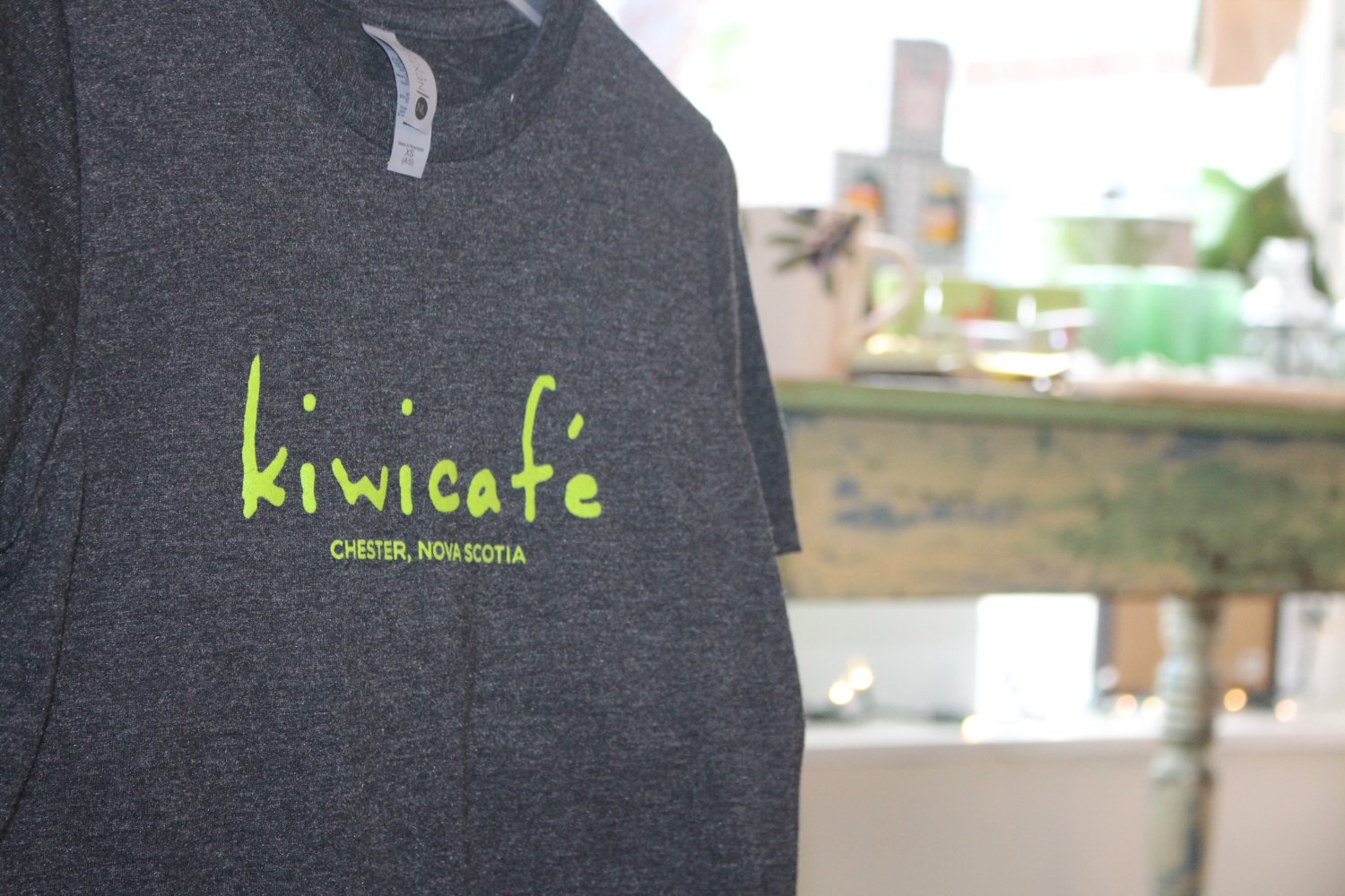 Kiwi-Gift-Store_lrg-10.jpg