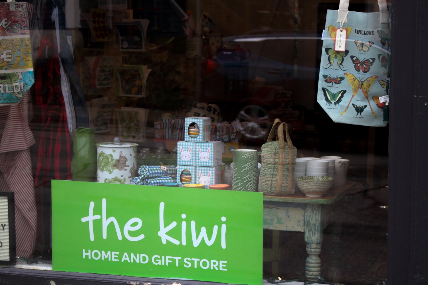 Kiwi-Gift-Store_lrg-24.jpg