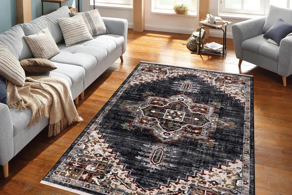 Rug Boutique