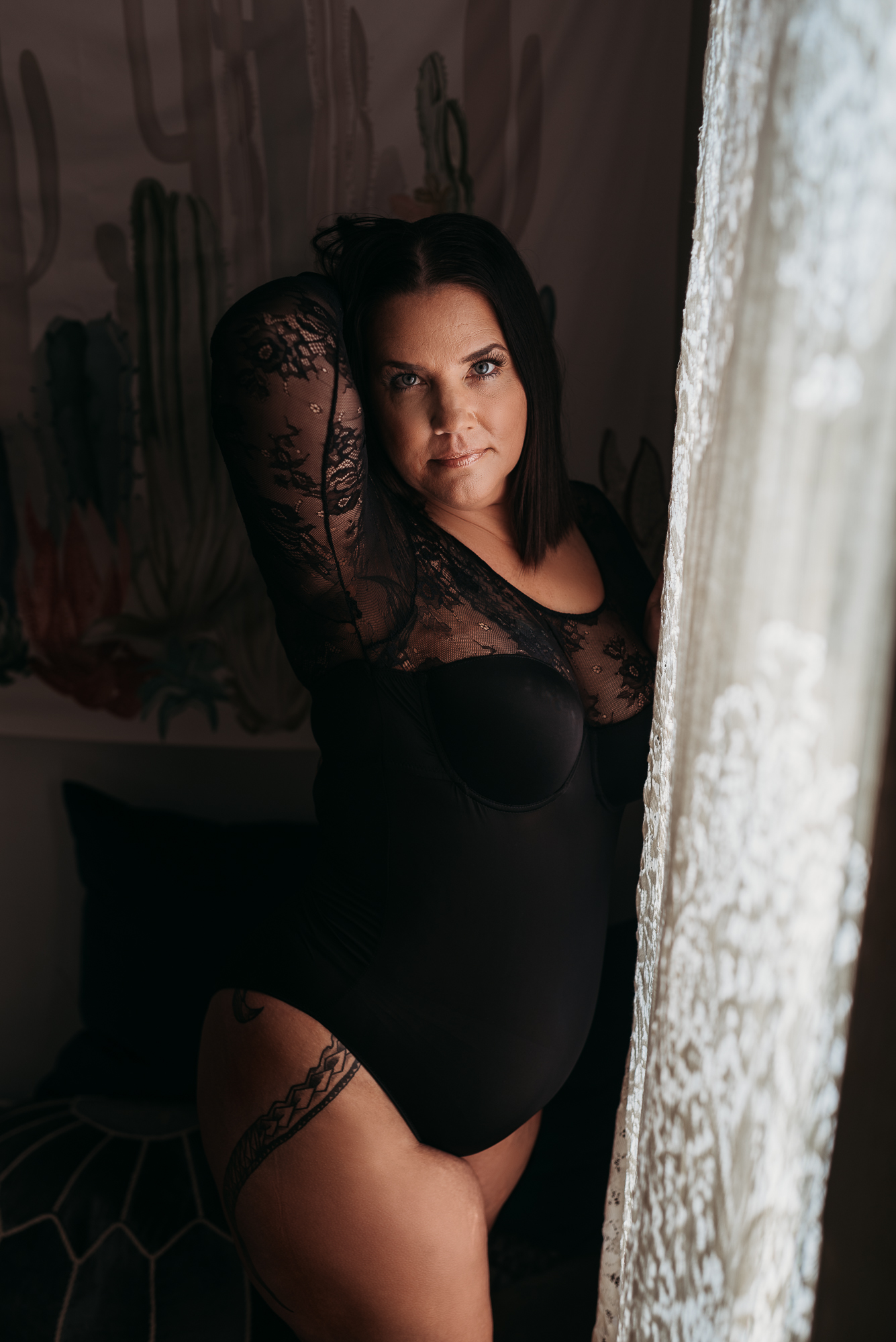 AAP_6959-Edit.jpg