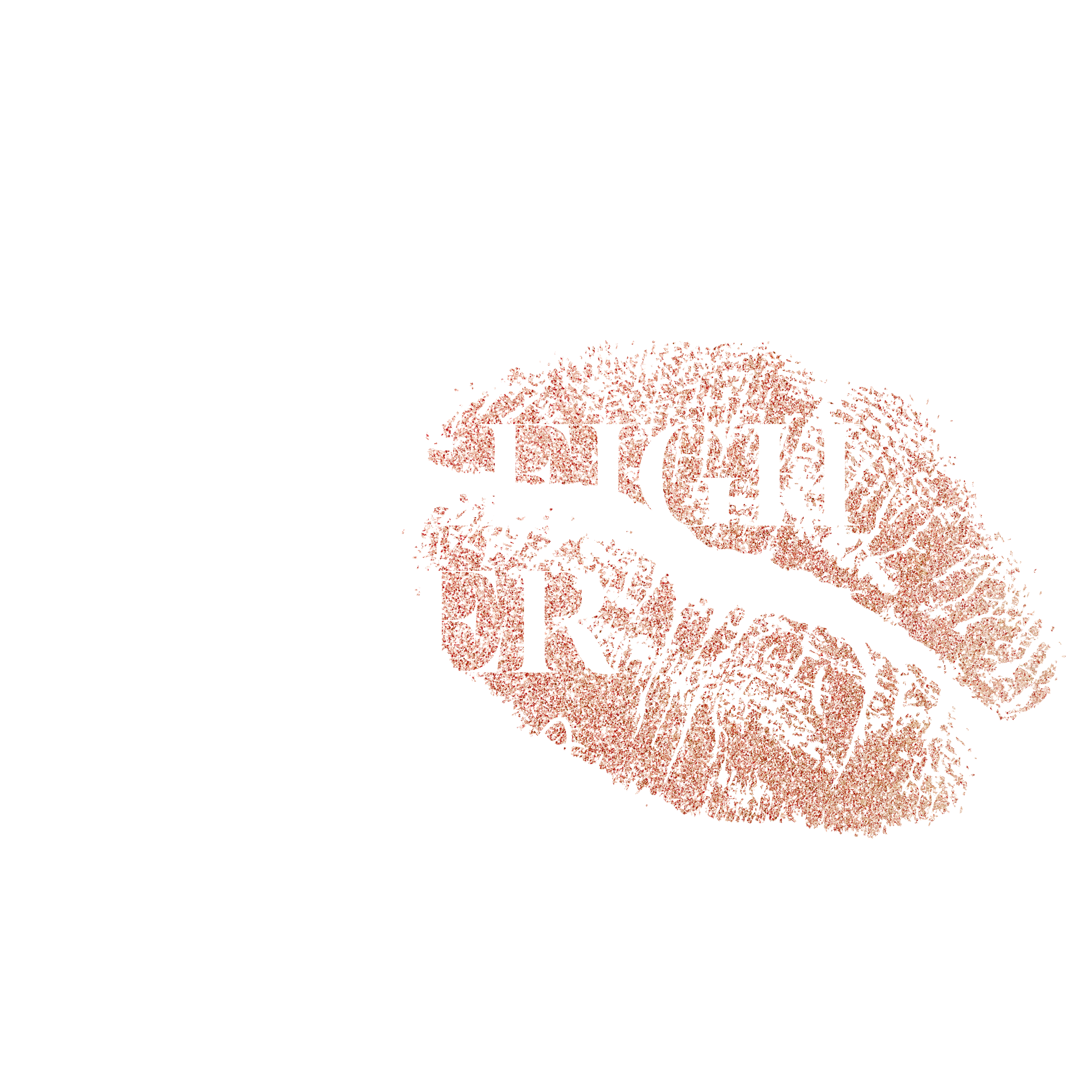 Ashleigh Amber Photography