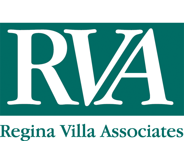 RVA - Regina Villa Associates