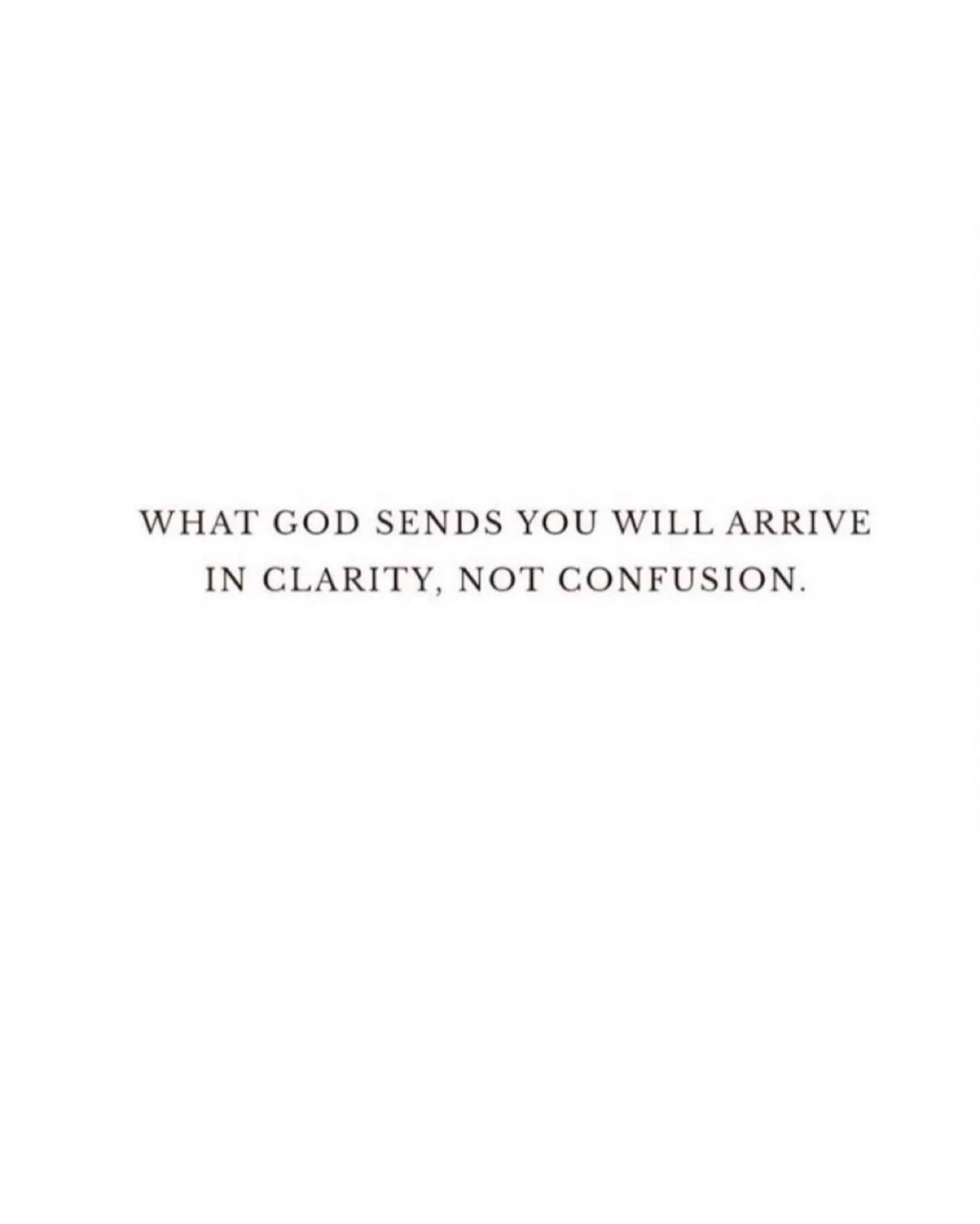 When a gift is God given 1. It&rsquo;ll become your passion and 2. You will always think of it. What God puts in your heart is meant for you. Other people may not understand it or make any sense of it, but it&rsquo;s not for them. Walk in your purpos