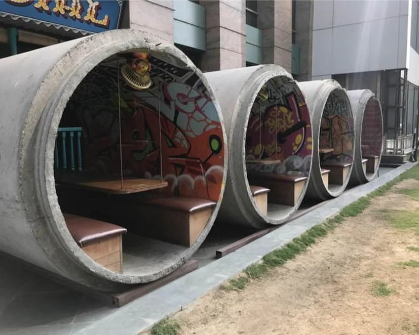 Sewer Canals.JPG