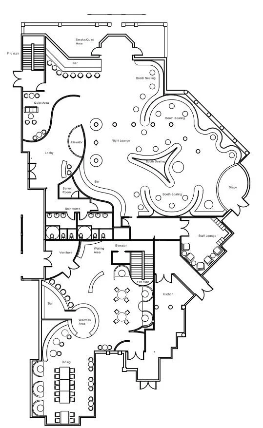 First floor final.JPG