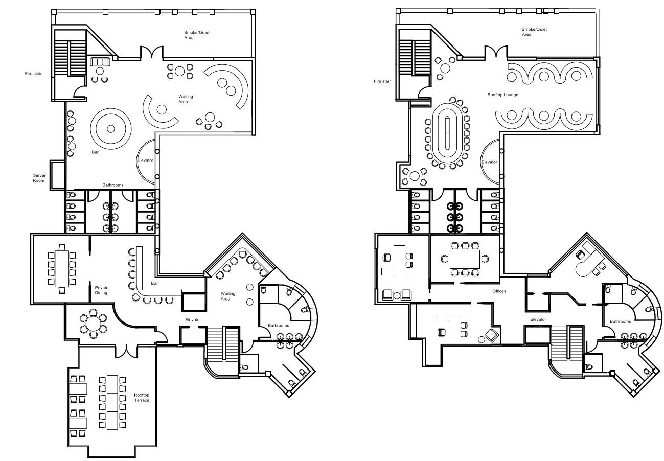 2nd and 3rd floor final.JPG