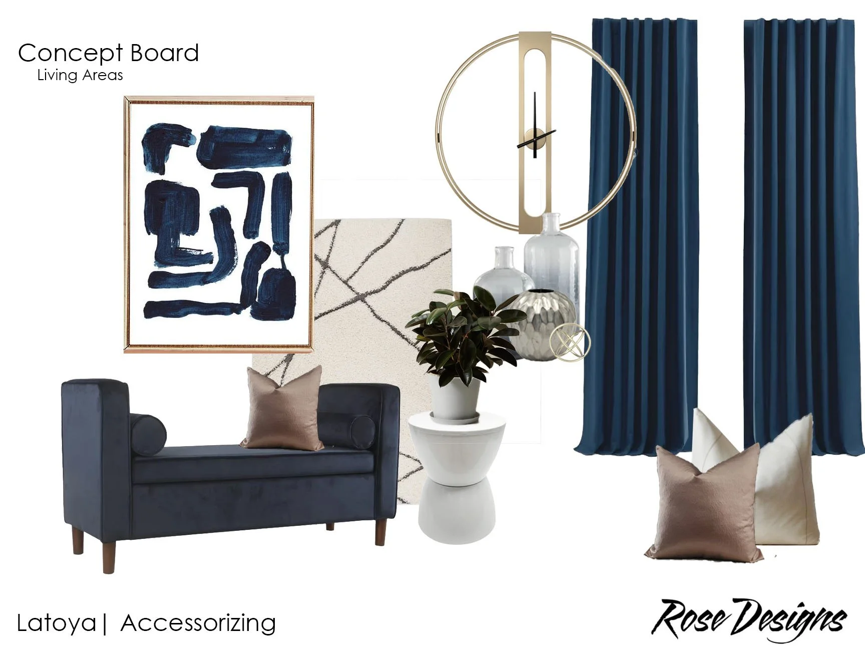 Living Areas Concept Board.jpg