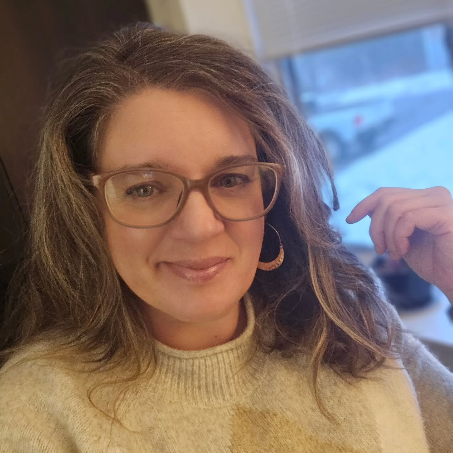 Don't even know what to do with myself now. No homework. No studying. Just been sitting here, enjoying the space and raking breath. Mabon House newsletter and weekly posts will be resuming asap! Can't wait to get back to writing!