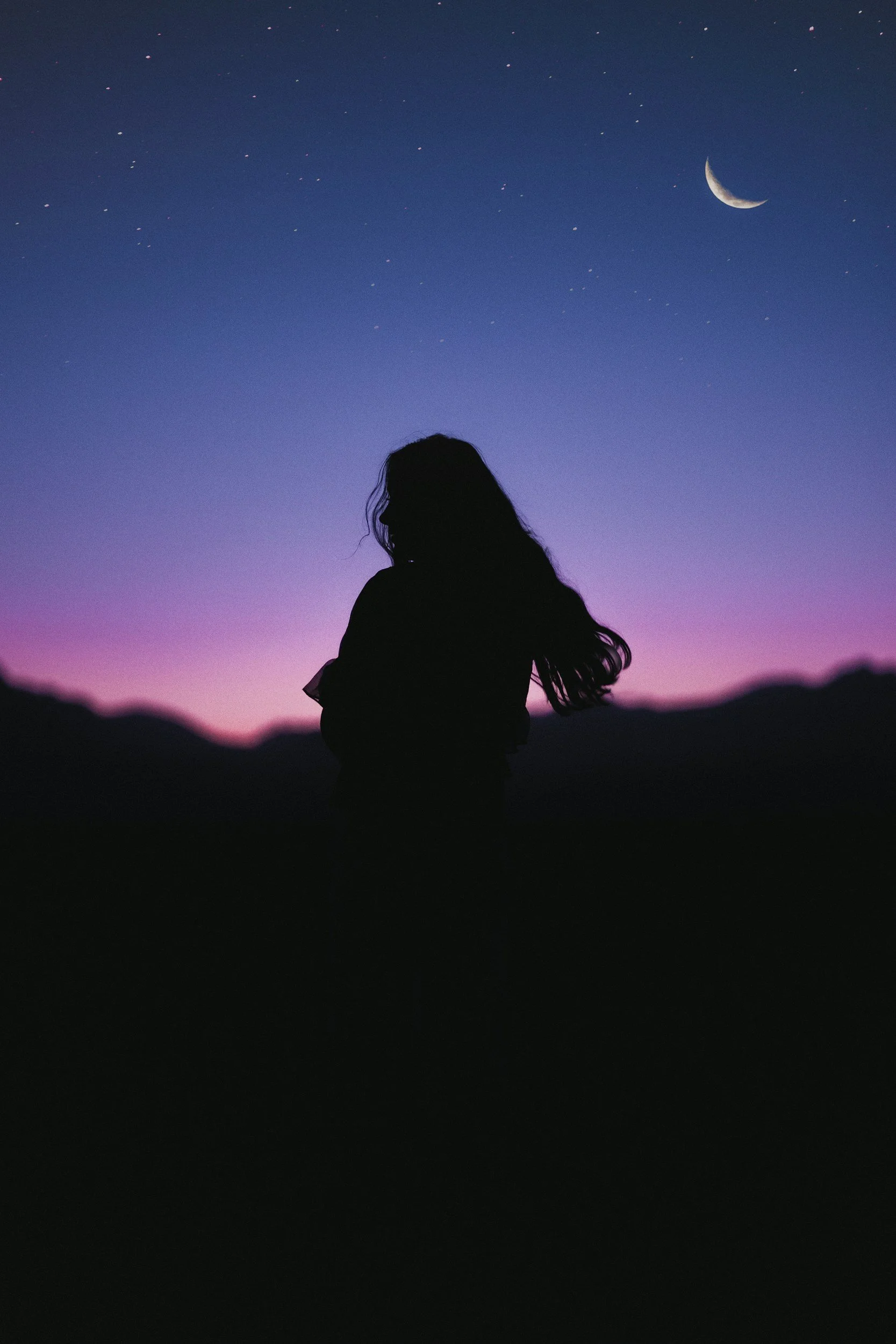 Who Is Hecate? Keeper of the Crossroads