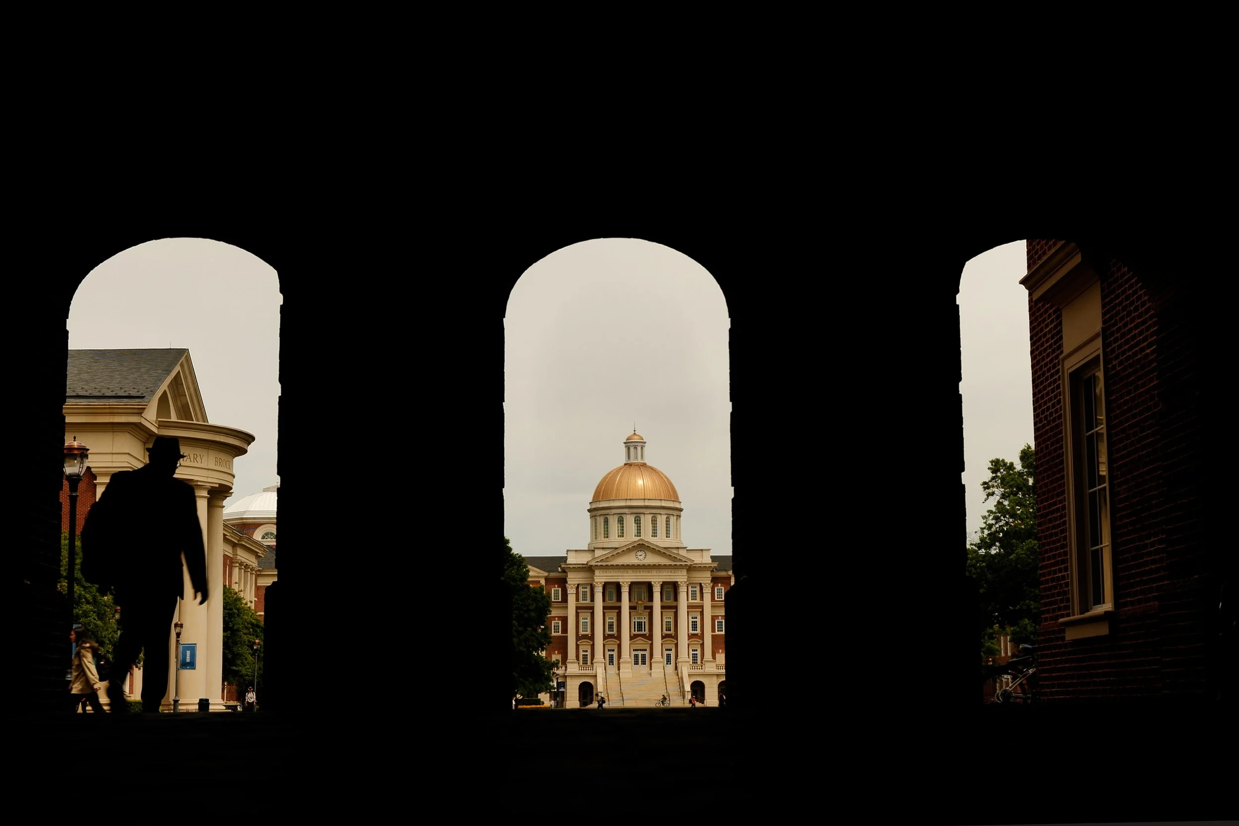 Virginia Lawmaker Calls for Commission to Study State Universities’ History of Uprooting Black Communities