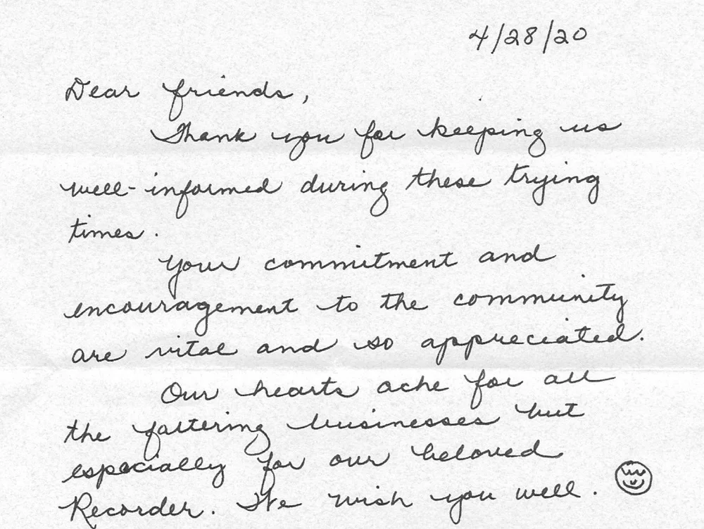 Reader comments-7.jpg