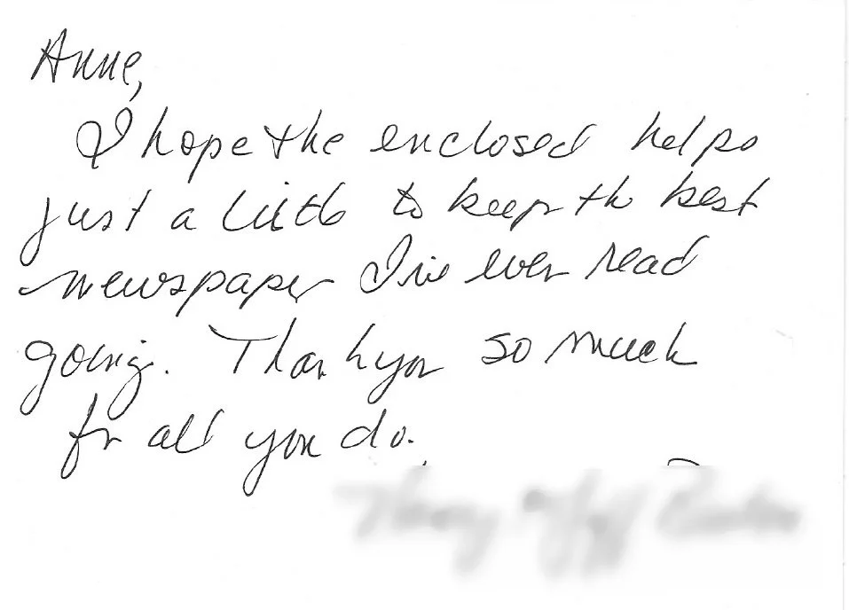 Reader comments-10.jpg