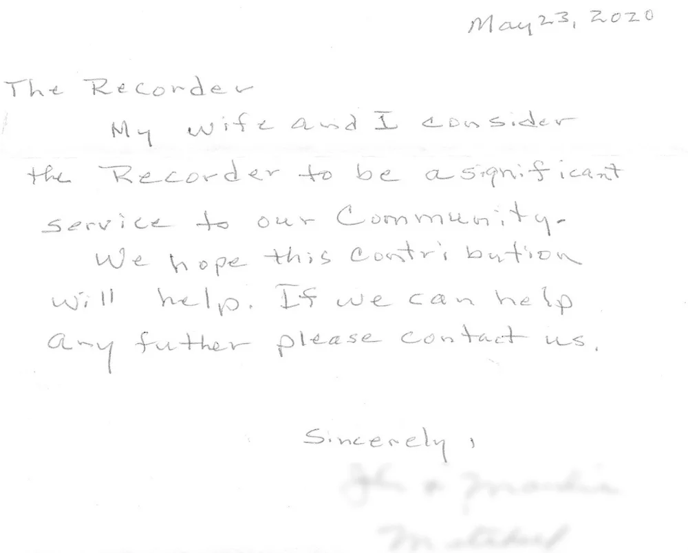 Reader comments-9.jpg