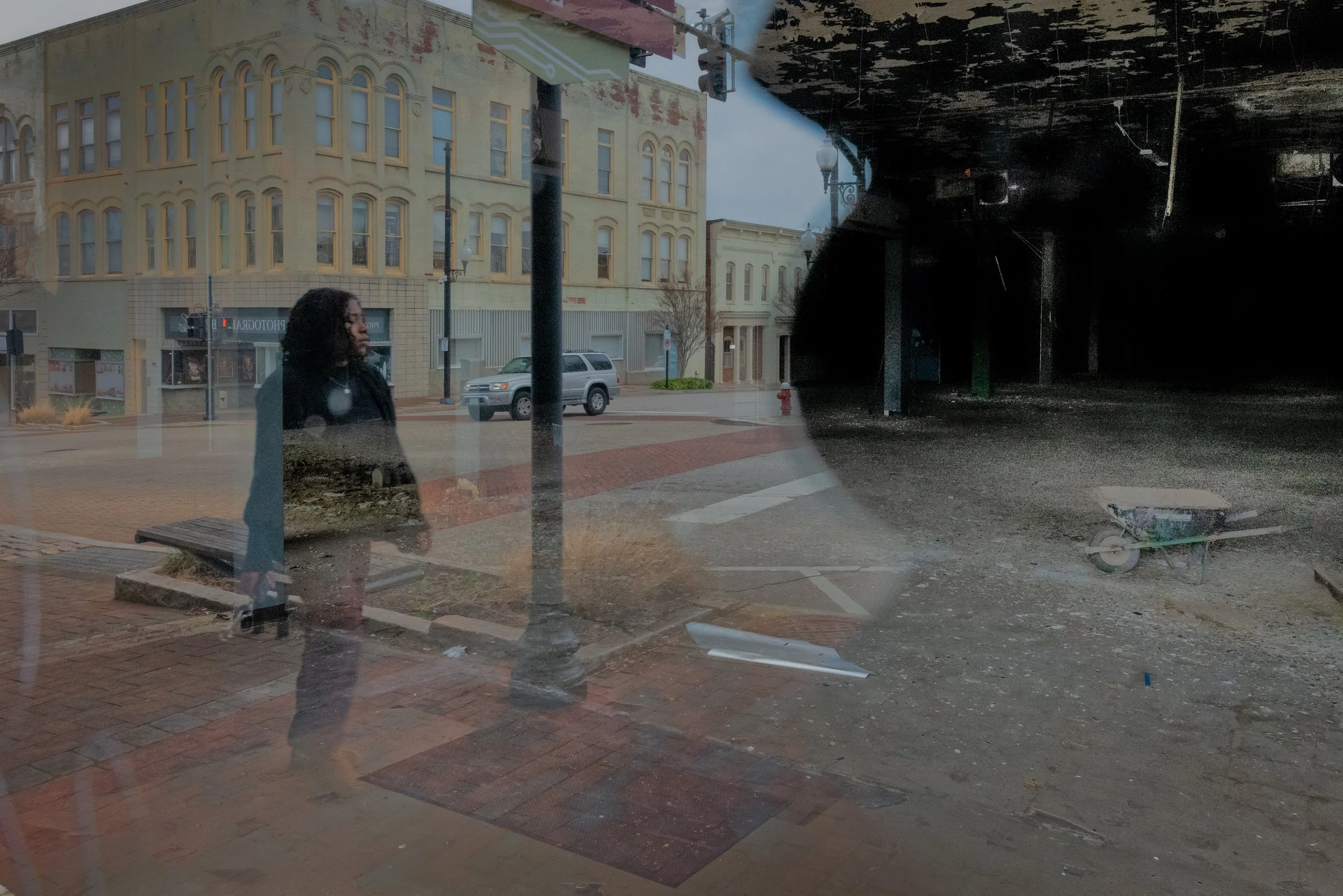 DOGE cuts wiped out years of growth in Virginia’s federal civilian jobs