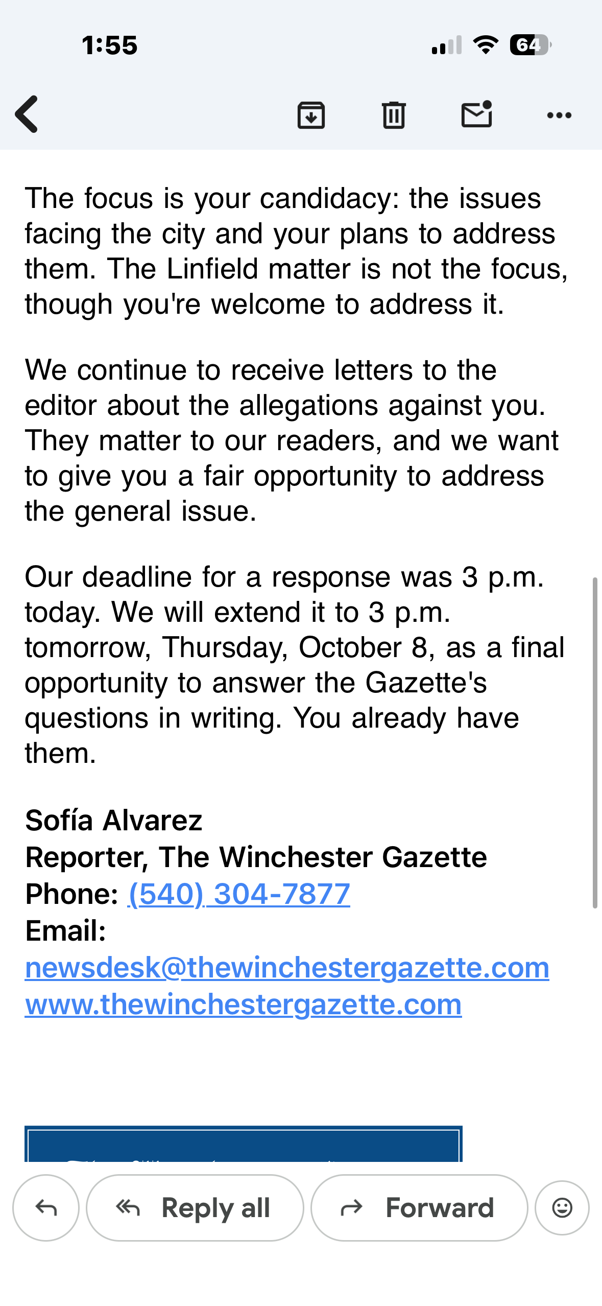 MILES DAVIS GAZETTE EMAILS 7.PNG