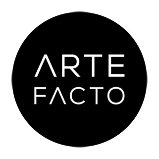 Kate Lomax Artefacto Software development and training for galleries, libraries, archives and museums kate@artefacto.org.uk www.artefacto.org.uk/