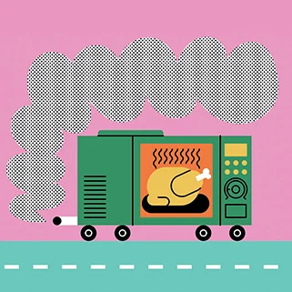 John Devolle Illustrator jdevolle@gmail.com www.johndevolle.co.uk