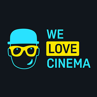 Juan Barreda Founder of WeLoveCinema Cinema listings, recommendations, new releases and film festivals in London jbarreda@walloh.com https://we-love-cinema.com/