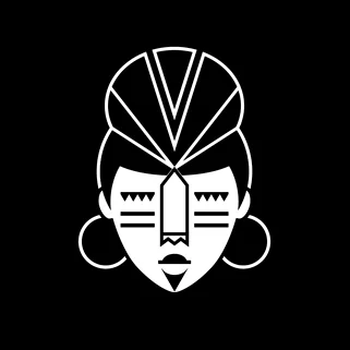 Katie Killip + Teresa Fryxell Mantra Brand House Creative branding agency. We help companies that are doing good things be seen and to grow. hello@mantrabrandhouse.com mantrabrandhouse.com