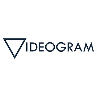 Jon Shore VIDEOGRAM Motion Designer mrjmshore@yahoo.co.uk https://www.videogramtv.com/