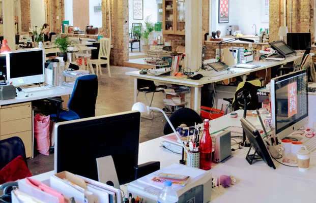 Desk-space-London-Millers-Junction-03.jpg