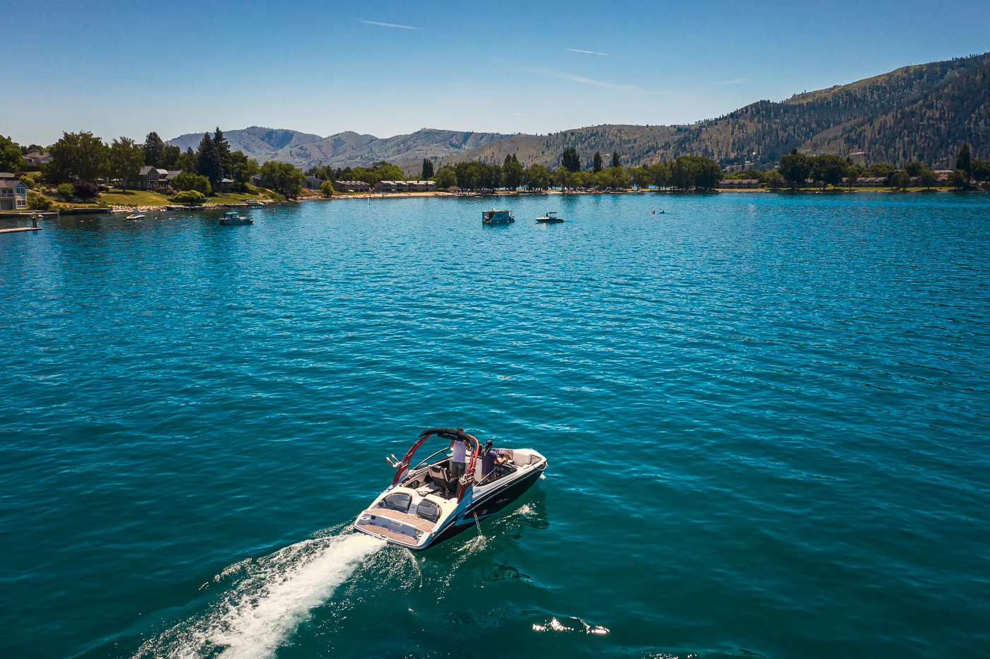 DJI_0232.jpg