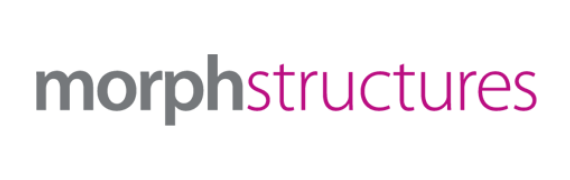 Morph+Structures+logo.png