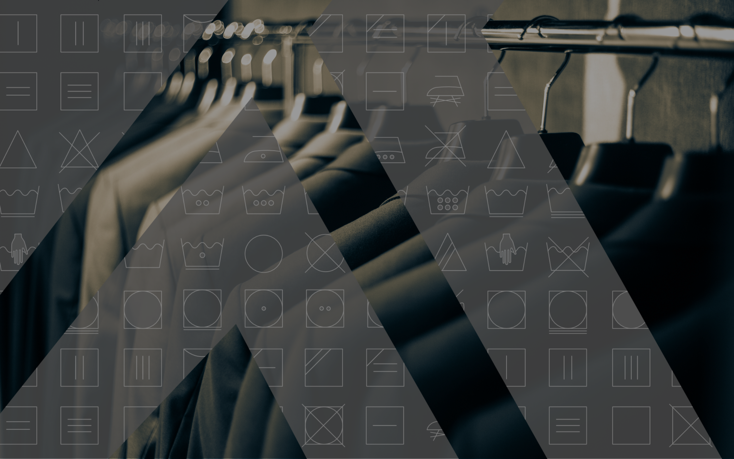 Banner - Clothes Rail - DARK@2x.png