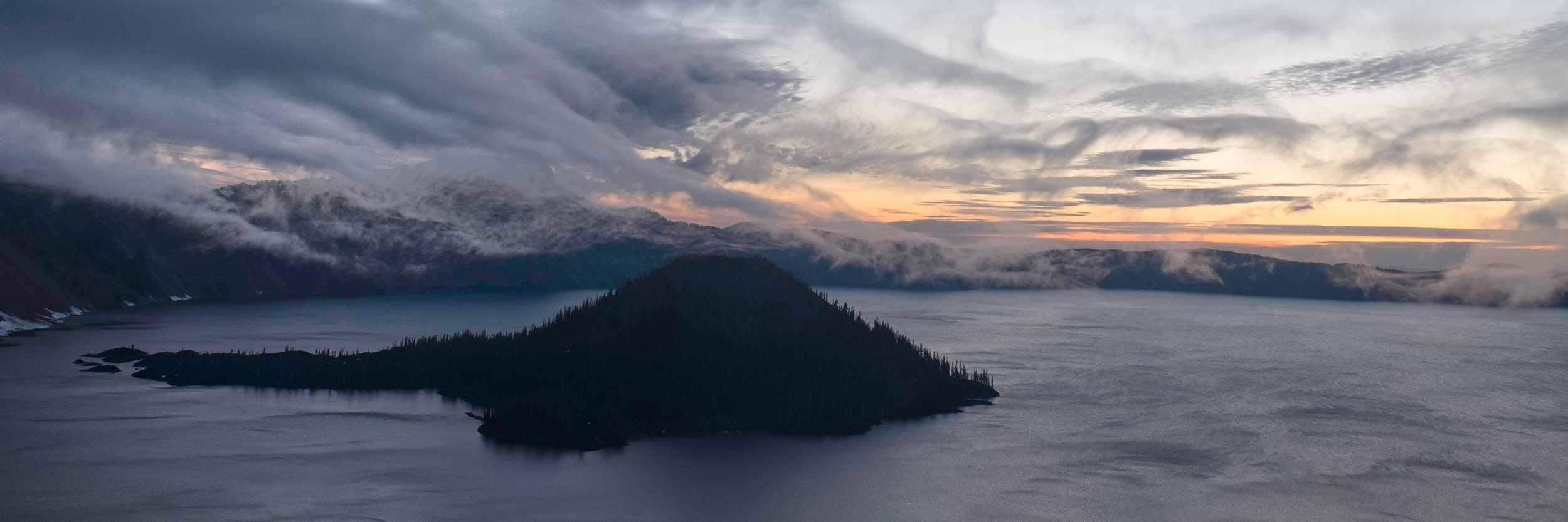 Crater Lake_2014 - -181-20140612_Crater_Lake_Rogue_River_Trip_0268.jpg