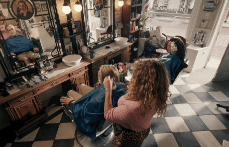 Univé - Adviseurschap