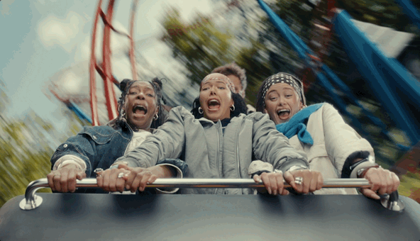 Rabobank - Rabo Free