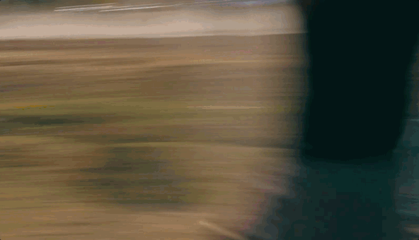 Amazon Prime - Potje Rijden Kirgizië 