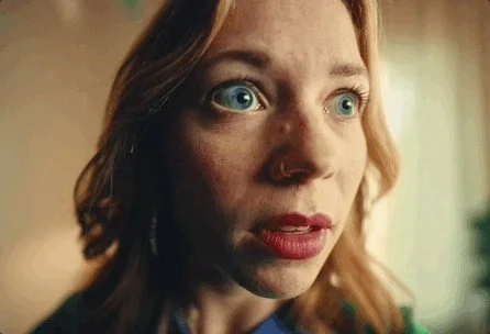 Dr. Oetker - Just For Me
