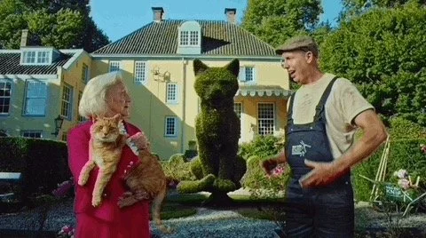 Tikkie - Merkcampagne