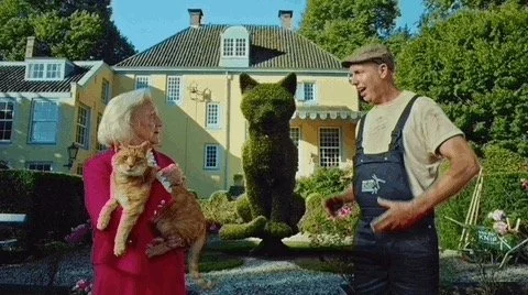 Tikkie - Merkcampagne