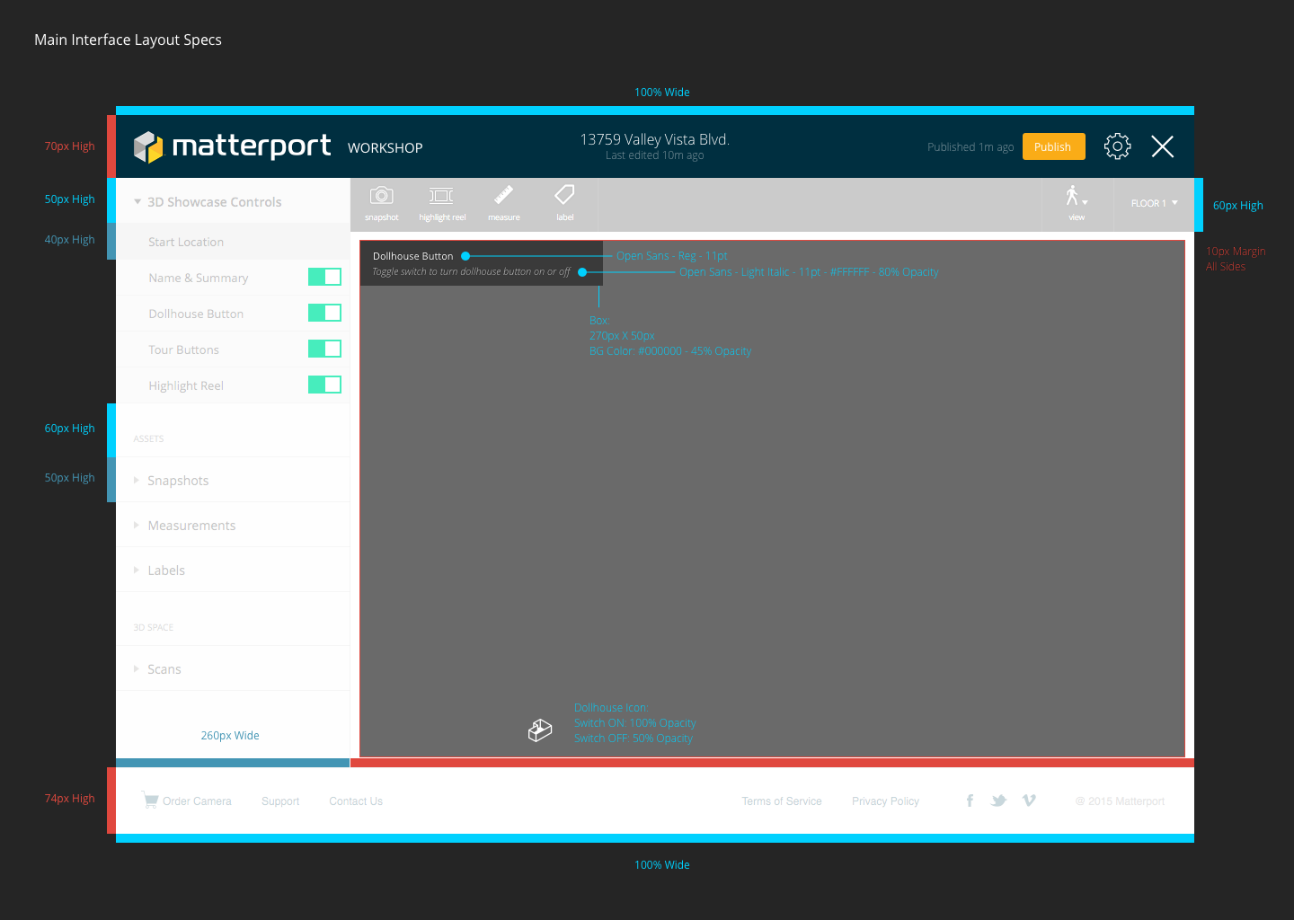 matterport_specs.png
