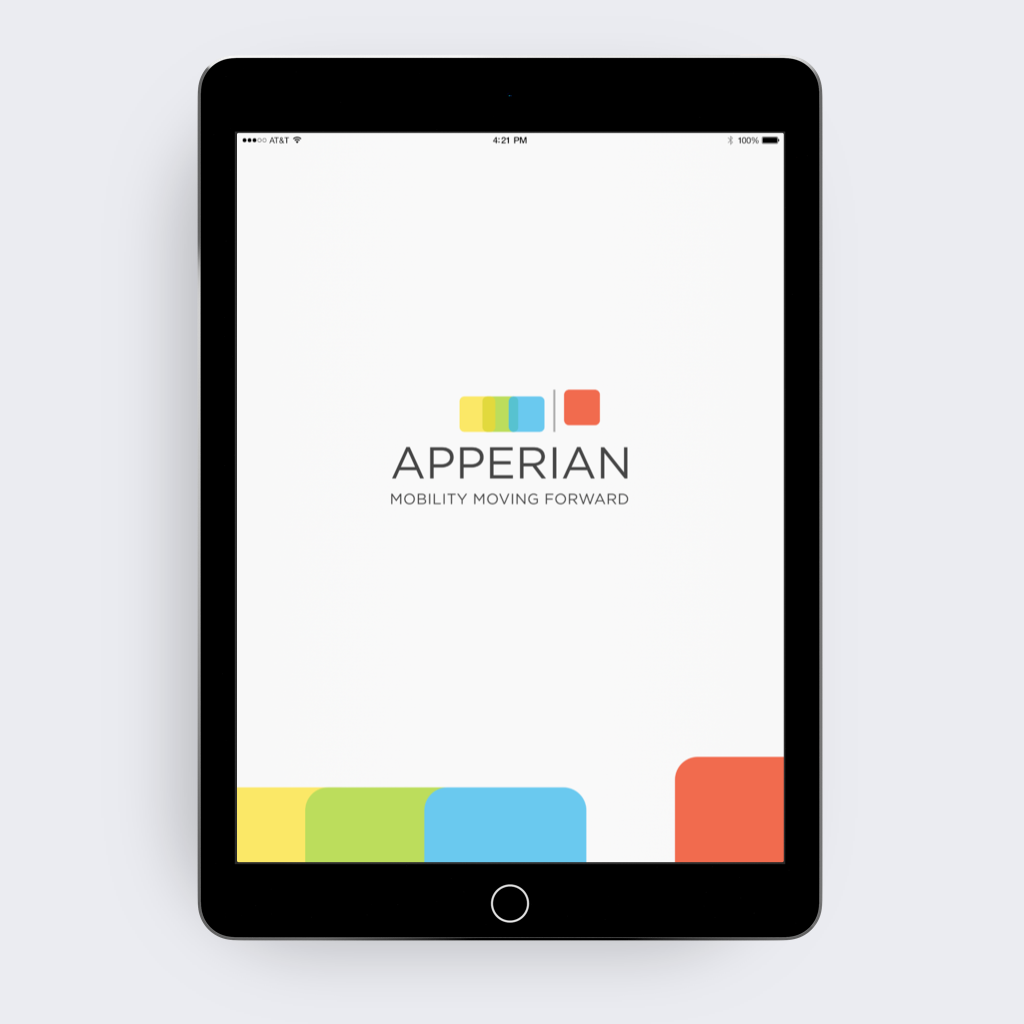 apperian_4.png